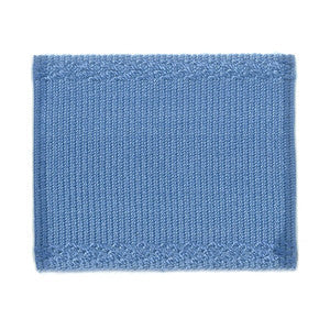 Dubree 10 Cornflower by Stout Trim