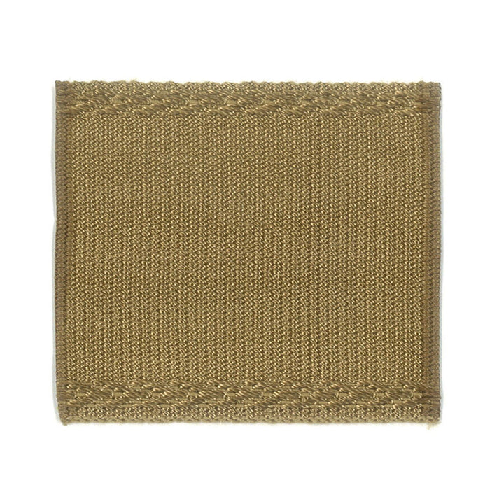 Dubree 13 Lion by Stout Trim Stout Trim Dubree 13 LionTrim PERFECT ACCENT TRIM CHINA </p><p>Repeat: H: 0.000, V: 0.000 2.5 in - Fabric Carolina -