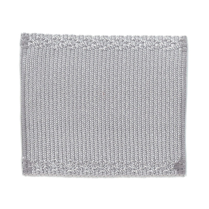 Dubree 15 Dove by Stout Trim Stout Trim Dubree 15 DoveTrim PERFECT ACCENT TRIM CHINA </p><p>Repeat: H: 0.000, V: 0.000 2.5 in - Fabric Carolina -