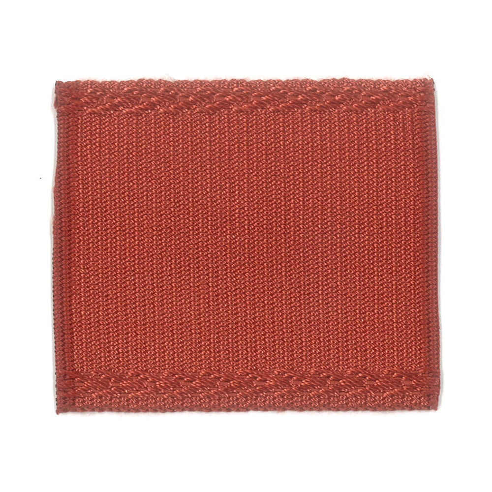 Dubree 16 Tile by Stout Trim Stout Trim Dubree 16 TileTrim PERFECT ACCENT TRIM 99%SVI 1%POL CHINA </p><p>Repeat: H: 0.000, V: 0.000 2.5 in - Fabric Carolina -