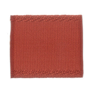 Dubree 16 Tile by Stout Trim