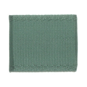 Dubree 18 Teal by Stout Trim