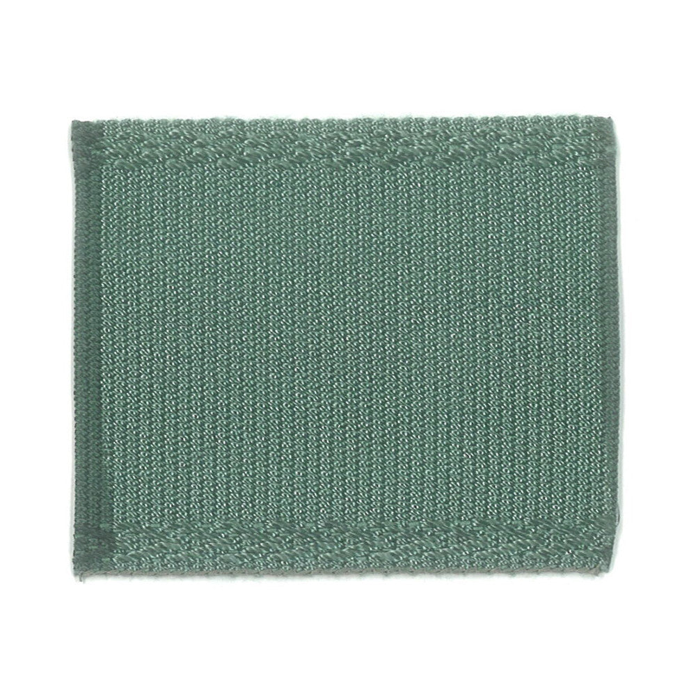 Dubree 18 Teal by Stout Trim Stout Trim Dubree 18 TealTrim PERFECT ACCENT TRIM 99%SVI 1%POL CHINA </p><p>Repeat: H: 0.000, V: 0.000 2.5 in - Fabric Carolina -