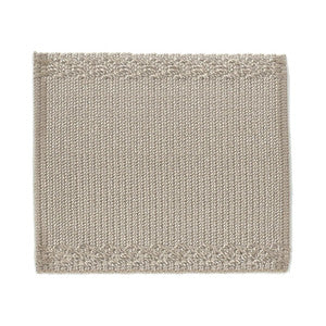 Dubree 19 Flax by Stout Trim
