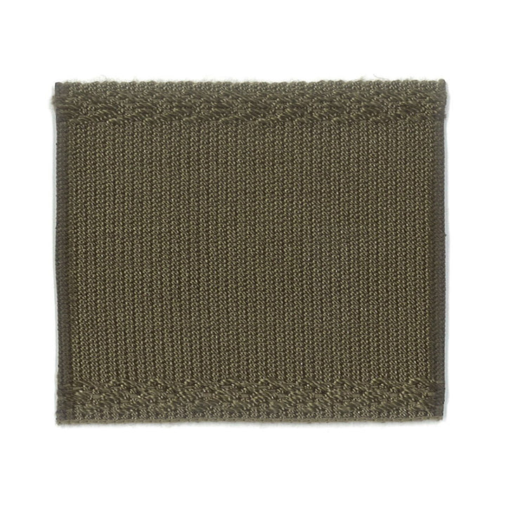 Lyric 2 Champagne by Stout Trim Stout Trim Lyric 2 ChampagneTrim Visions Of Color Trim 46%Pol 39%Cot 15%Acr Turkey </p><p>Repeat: H: 0.375, V: 0 0.38 in - Fabric Carolina -