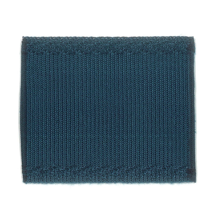 Dubree 22 Navy by Stout Trim Stout Trim Dubree 22 NavyTrim PERFECT ACCENT TRIM CHINA </p><p>Repeat: H: 0.000, V: 0.000 2.5 in - Fabric Carolina -