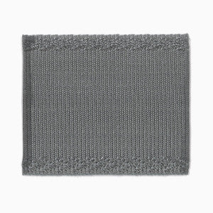 Dubree 25 Nickel by Stout Trim