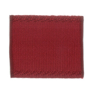 Dubree 28 Raspberry by Stout Trim