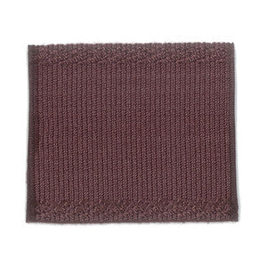 Dubree 29 Plum by Stout Trim