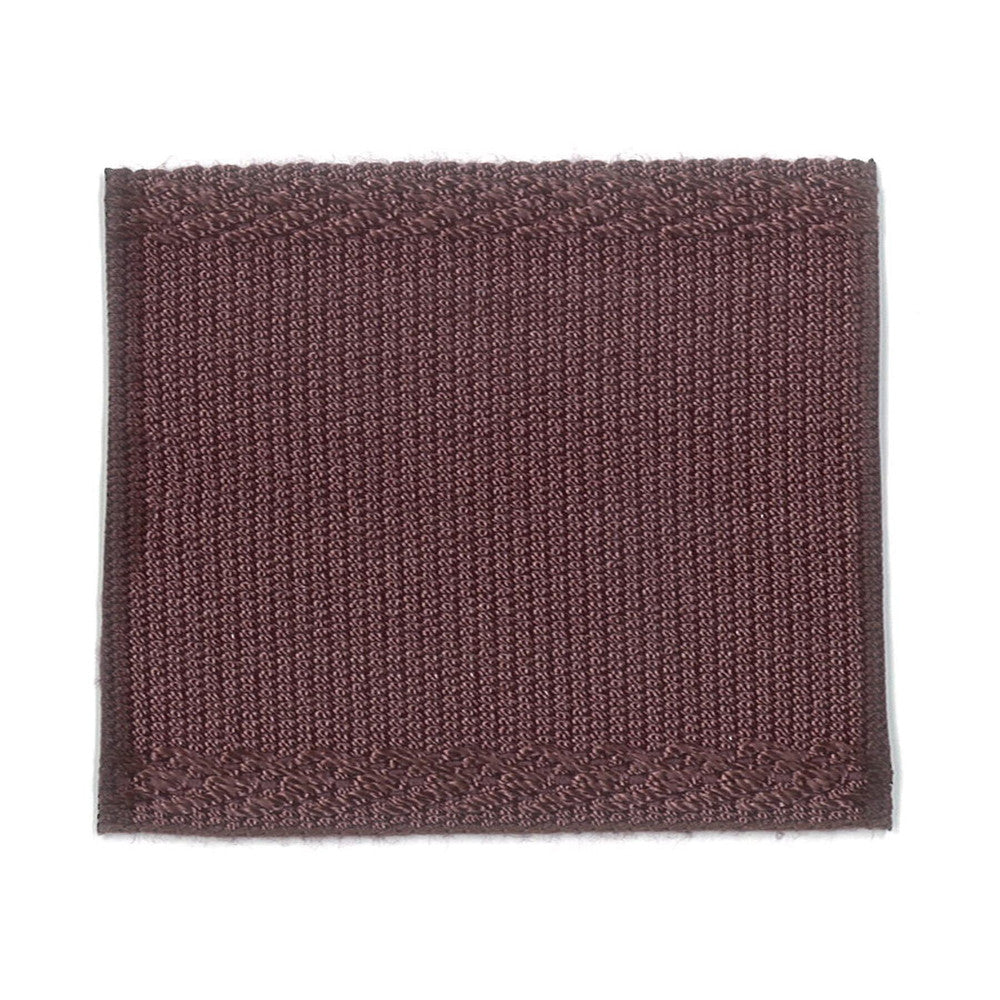 Hemingway 52 Cypress by Stout Trim Stout Trim Hemingway 52 CypressTrim Art Of Design Braids/Gimp/Border 70%Svi 17%Cot 13%Nyl China </p><p>Repeat: H: 0, V: 0 1.37 in - Fabric Carolina -