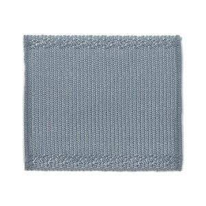 Dubree 2 Slate by Stout Trim