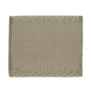 Dubree 30 Taupe by Stout Trim