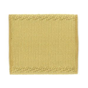 Dubree 32 Maize by Stout Trim