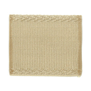 Dubree 34 Almond by Stout Trim