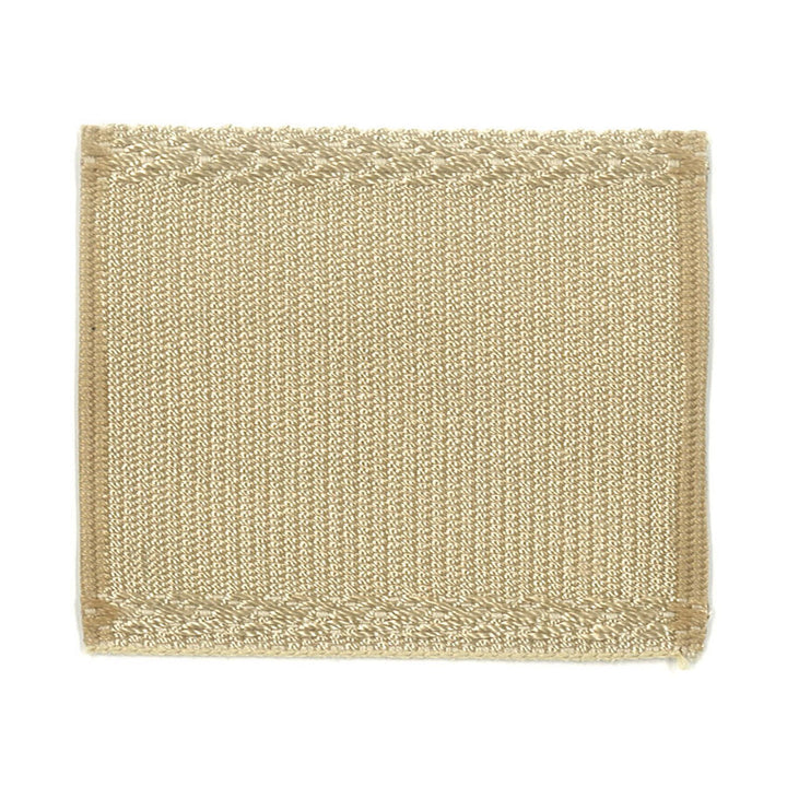 Action 11 Dewkist by Stout Trim Stout Trim Action 11 DewkistTrim Illuminate Trim 64%Cot 26%Svi 5%Lin 5%Mtl China </p><p>Repeat: H: 0, V: 0 2.5 in - Fabric Carolina -