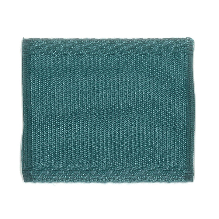 Dubree 35 Dresden by Stout Trim PERFECT ACCENT TRIM 99%SVI 1%POL CHINA </p><p>Repeat: 0 2.5 in - Fabric Carolina -