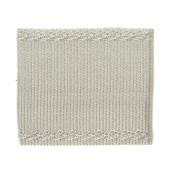 Dubree 38 Marble by Stout Trim Stout Trim Dubree 38 MarbleTrim PERFECT ACCENT TRIM 99%SVI 1%POL CHINA </p><p>Repeat: H: 0.000, V: 0.000 2.5 in - Fabric Carolina -