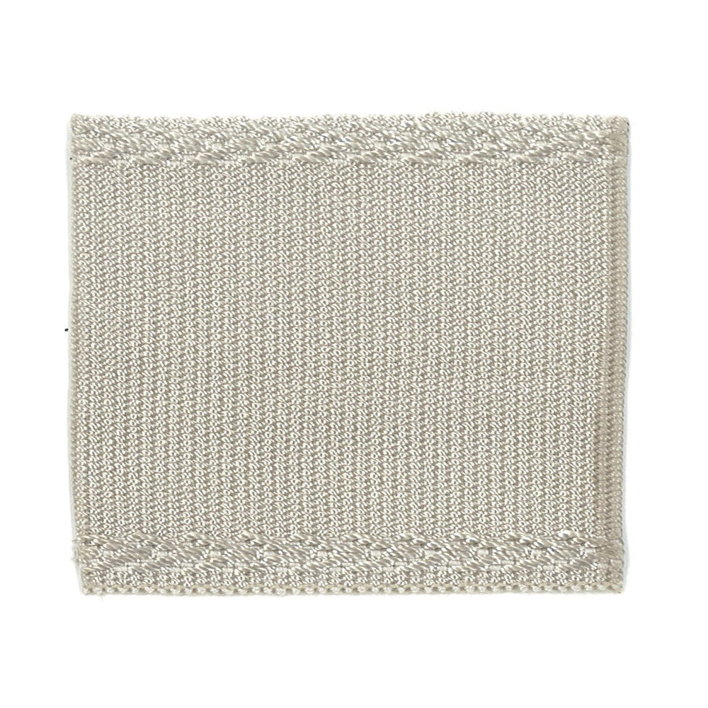 Dubree 38 Marble by Stout Trim Stout Trim Dubree 38 MarbleTrim PERFECT ACCENT TRIM CHINA </p><p>Repeat: H: 0.000, V: 0.000 2.5 in - Fabric Carolina -