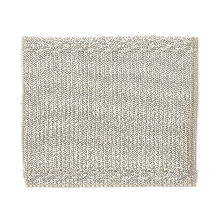 Dubree 38 Marble by Stout Trim Stout Trim Dubree 38 MarbleTrim PERFECT ACCENT TRIM CHINA </p><p>Repeat: H: 0.000, V: 0.000 2.5 in - Fabric Carolina -