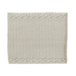 Dubree 38 Marble by Stout Trim