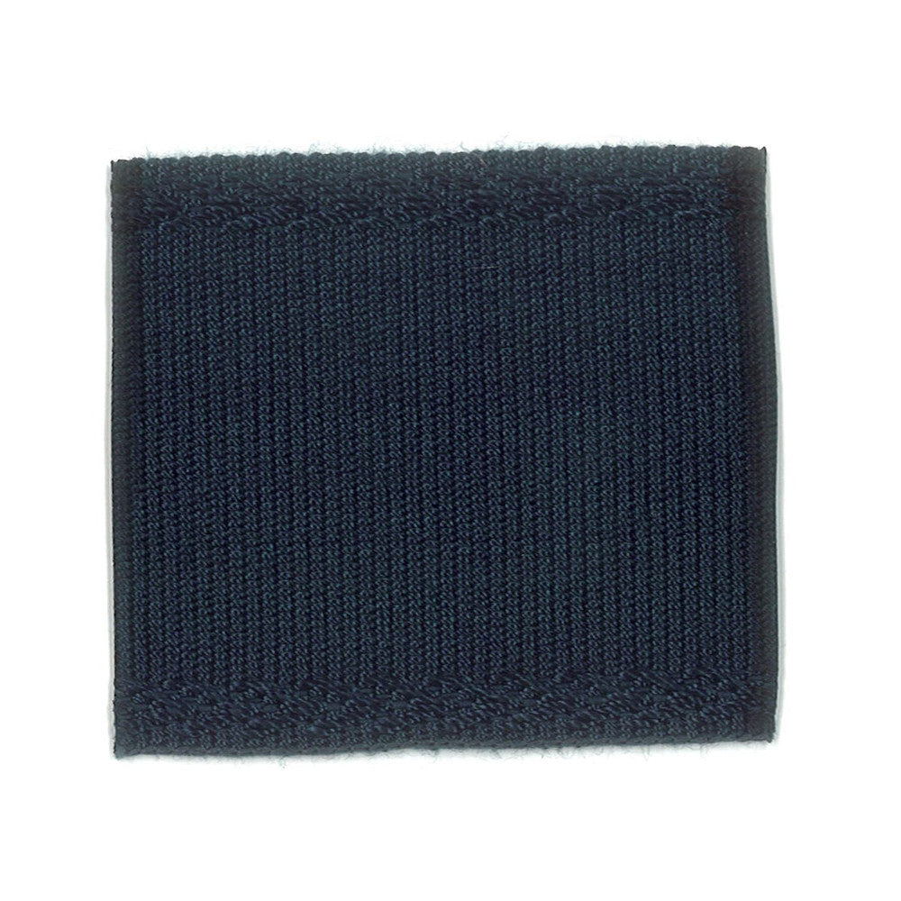 Dubree 41 Ink by Stout Trim Stout Trim Dubree 41 InkTrim PERFECT ACCENT TRIM CHINA </p><p>Repeat: H: 0.000, V: 0.000 2.5 in - Fabric Carolina -