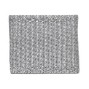 Dubree 42 Pewter by Stout Trim