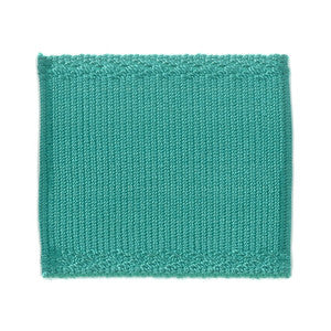 Dubree 43 Turquoise by Stout Trim