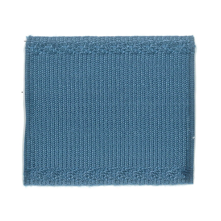 Dubree 44 Bluebird by Stout Trim Stout Trim Dubree 44 BluebirdTrim PERFECT ACCENT TRIM CHINA </p><p>Repeat: H: 0.000, V: 0.000 2.5 in - Fabric Carolina -