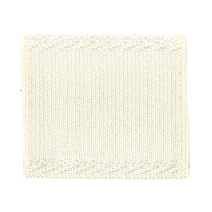 Dubree 45 Cream by Stout Trim
