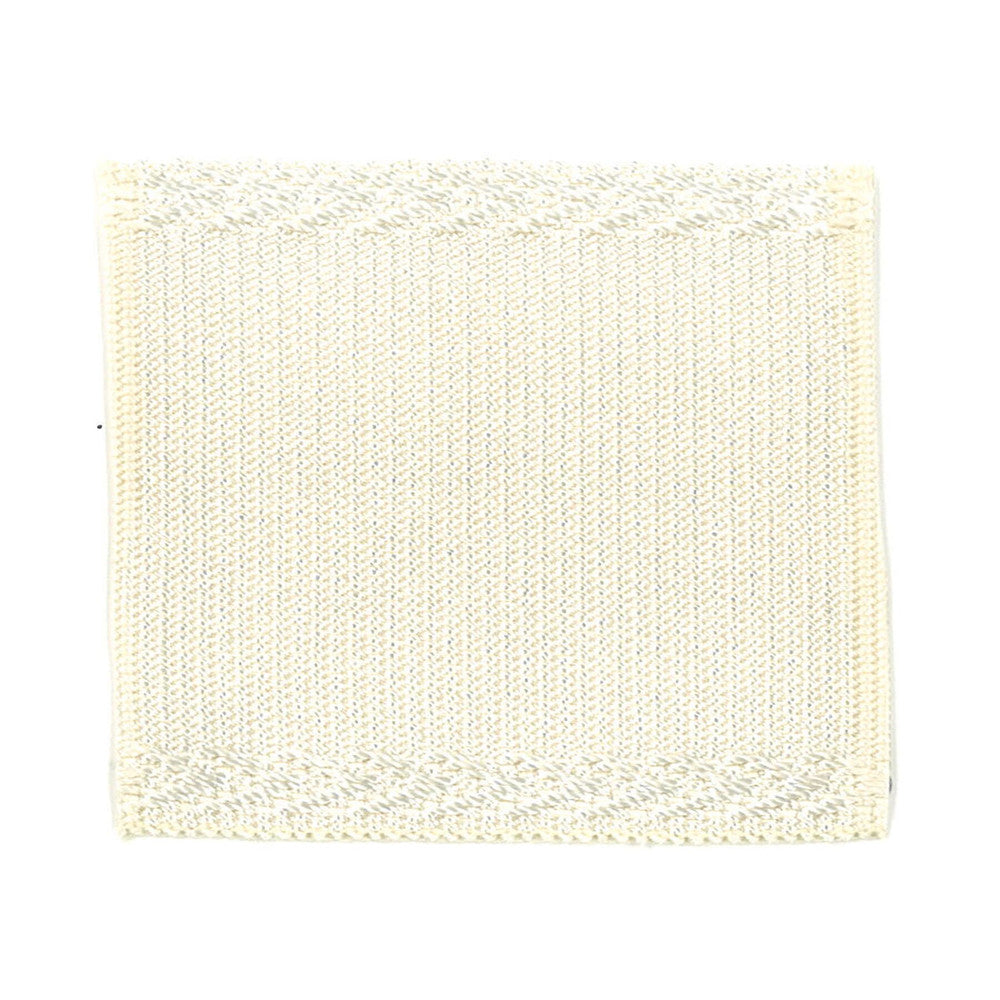 Filomena 47 Bark by Stout Trim Stout Trim Filomena 47 BarkTrim Art Of Design Lip Cords 45%Cot 43%Svi 12%Pol China </p><p>Repeat: H: 0, V: 0 0.25 in - Fabric Carolina -