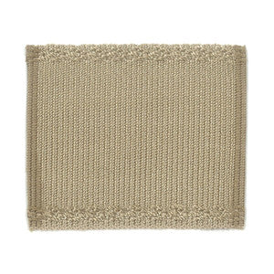 Dubree 4 Sandalwood by Stout Trim