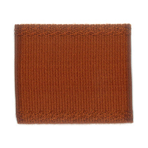 Dubree 6 Paprika by Stout Trim