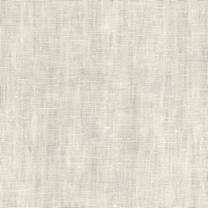 Ducal Snow 002 by Norbar Fabric 100% LINEN CHINA 9,000 WYZENBEEK </p><p>Repeat: 54 - Fabric Carolina -