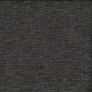 Duchess Charcoal by Norbar Designer Fabric 59% POLYESTER 41% ACRYLIC TURKEY 54 - Swanky Fabrics -
