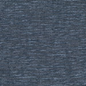 Duchess Indigo by Norbar Designer Fabric 59% POLYESTER 41% ACRYLIC TURKEY 54 - Swanky Fabrics -