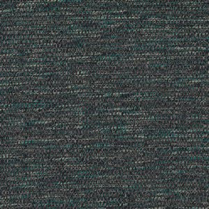 Duchess Peacock by Norbar Fabric