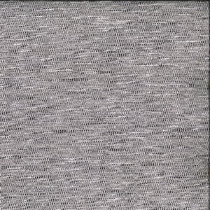 Duchess Smoke by Norbar Fabric