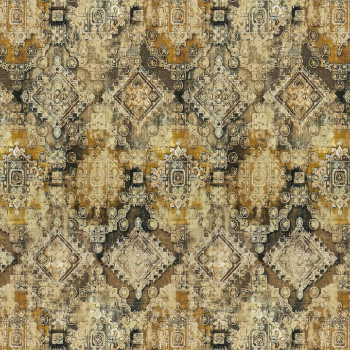 Duckling 1 Cognac by Stout Fabric RAINBOW LIBRARY SILVER/SMOKE 100%COT SOUTH KOREA FLAME RETARDANT-U.F.A.C. CLASS 1 FLAME RETARDANT-N.F.P.A. 260A CLASS 1 CATB 117-2013 WYZENBEEK 12 000 DOUBLE RUB WEAR TEST (MEDIUM DUTY) </p><p>Repeat: 27 54 in - Fabric Carolina -