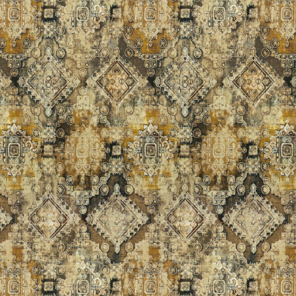 Duckling 1 Cognac by Stout Fabric Rainbow Library Silver/Smoke 100% Cotton SOUTH KOREA FLAME RETARDANT-U.F.A.C. CLASS 1 (OR A) FLAME RETARDANT-N.F.P.A. 260A CLASS 1 CATB 117-2013 WYZENBEEK 12 000 DOUBLE RUB WEAR TEST (MEDIUM DUTY) Horizontal: 13.5 and Vertical: 27 54 in - Fabric Carolina -