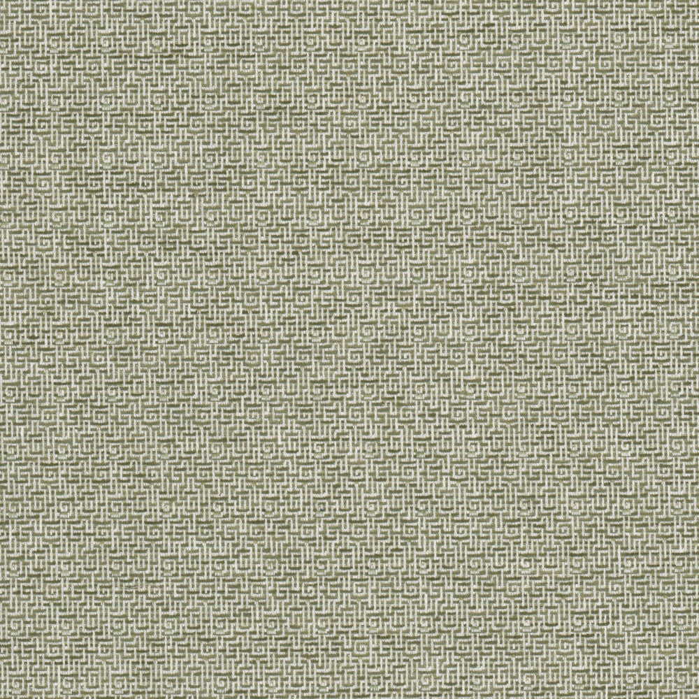 Duckling 1 Pear by Stout Fabric Stout Fabric Duckling 1 PearFabric Living Is Easy Balsam/Bay 82%Pol 18%Cot India </p><p>Repeat: H: 1.375, V: 1.875 54 in - Fabric Carolina -