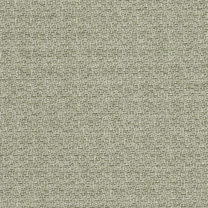 Duckling 1 Pear by Stout Fabric Stout Fabric Duckling 1 PearFabric Living Is Easy Balsam/Bay 82%Pol 18%Cot India </p><p>Repeat: H: 1.375, V: 1.875 54 in - Fabric Carolina -