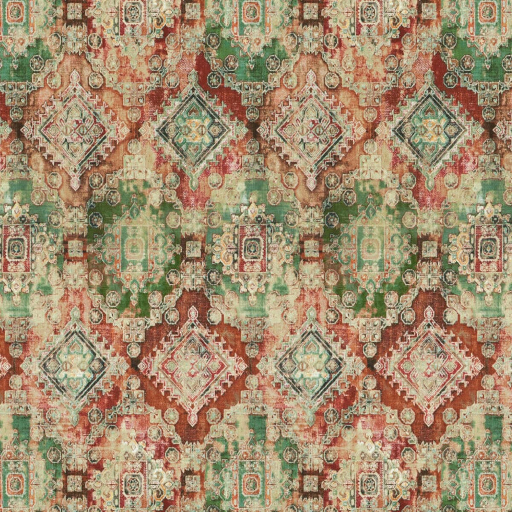 Duckling 2 Sienna by Stout Fabric RAINBOW LIBRARY BLOSOM/CRANBERRY 100%COT SOUTH KOREA FLAME RETARDANT-U.F.A.C. CLASS 1 FLAME RETARDANT-N.F.P.A. 260A CLASS 1 CATB 117-2013 WYZENBEEK 12 000 DOUBLE RUB WEAR TEST (MEDIUM DUTY) </p><p>Repeat: 27 54 in - Fabric Carolina -
