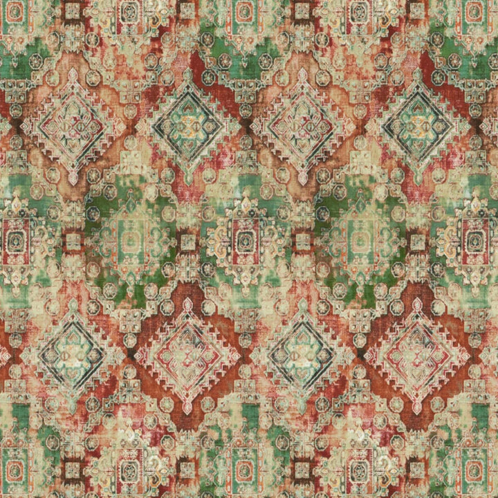 Duckling 2 Sienna by Stout Fabric RAINBOW LIBRARY BLOSOM/CRANBERRY 100%COT SOUTH KOREA FLAME RETARDANT-U.F.A.C. CLASS 1 FLAME RETARDANT-N.F.P.A. 260A CLASS 1 CATB 117-2013 WYZENBEEK 12 000 DOUBLE RUB WEAR TEST (MEDIUM DUTY) </p><p>Repeat: 27 54 in - Fabric Carolina -