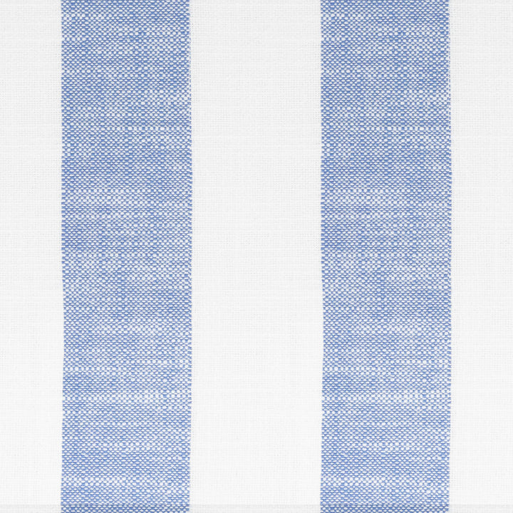 Ducray 1 Blue/White by Stout Fabric Stout Fabric Ducray 1 Blue/WhiteFabric HARBOR VIEW VICTORIA LARSON SHOWROOM 100%POL USA </p><p>Repeat: H: 0.000, V: 2.500 57 in - Fabric Carolina -