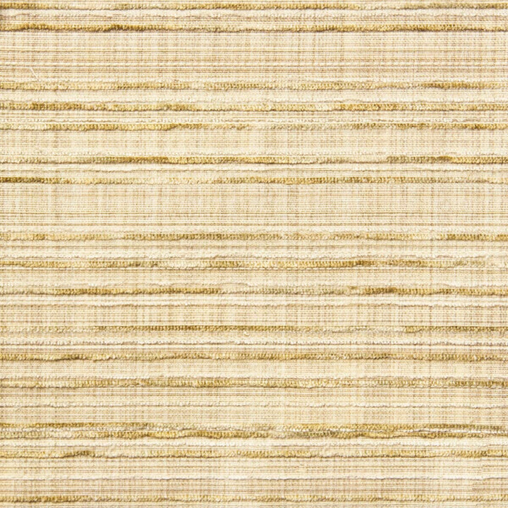 Duel 1 Chamomile by Stout Designer Fabric RAINBOW LIBRARY MICA/BRONZE 49%POL 49%SVI 2%COT USA WYZENBEEK 12 000 DOUBLE RUB WEAR TEST (MEDIUM DUTY) CATB 117-2013 FLAME RETARDANT-U.F.A.C. CLASS 1 </p><p>Repeat: 7.625 54 in - Swanky Fabrics -