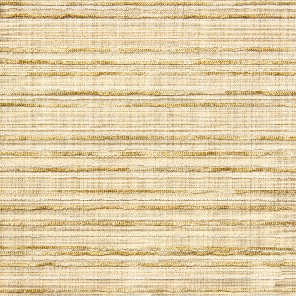 Duel 1 Chamomile by Stout Designer Fabric Rainbow Library Mica/Bronze 49% Polyester 49% Spun Viscose 2% Cotton USA WYZENBEEK 12 000 DOUBLE RUB WEAR TEST (MEDIUM DUTY) CATB 117-2013 FLAME RETARDANT-U.F.A.C. CLASS 1 (OR A) Horizontal: 0.25 and Vertical: 7.625 54 in - Swanky Fabrics -