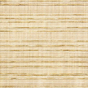 Duel 1 Chamomile by Stout Fabric
