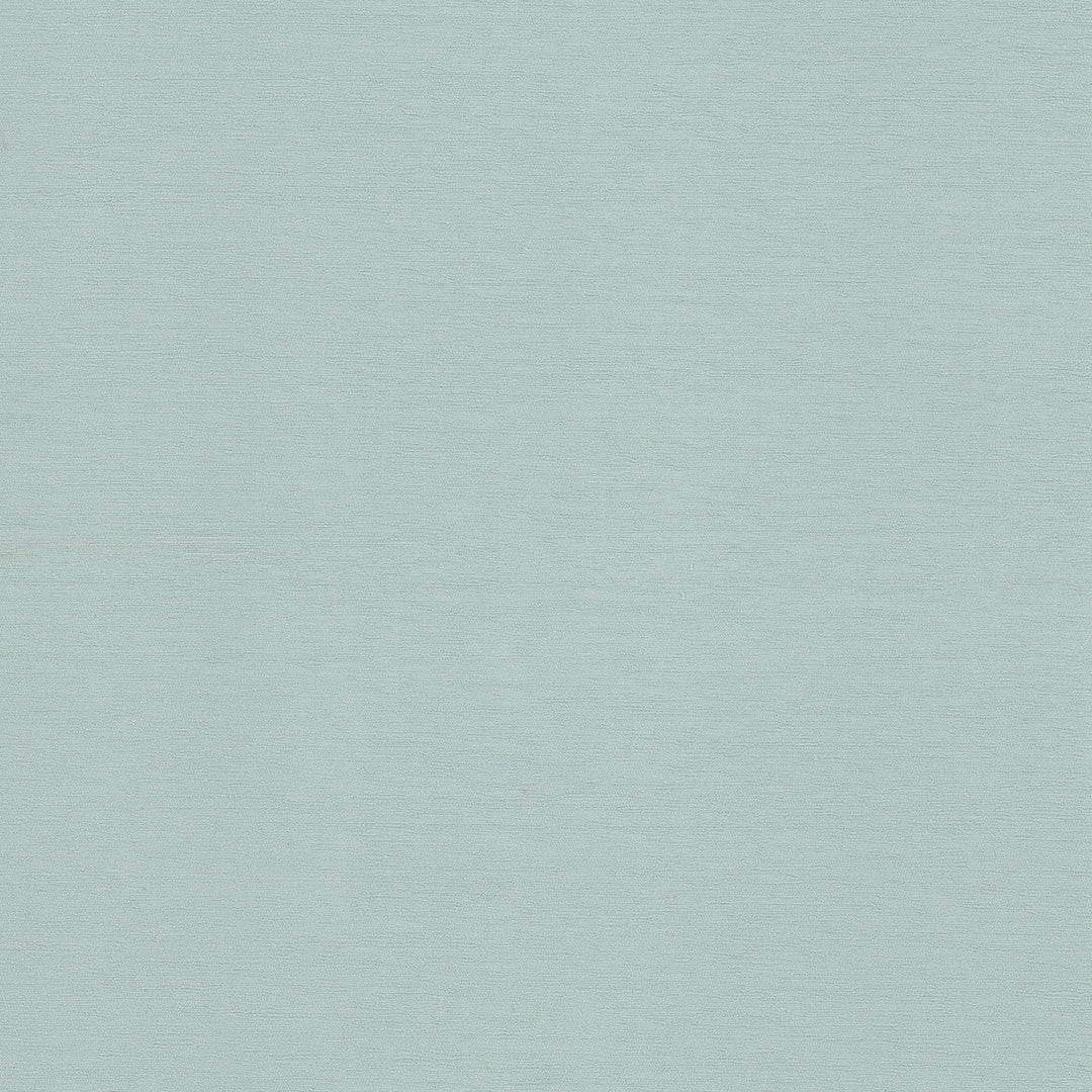 Duel 2 Aqua by Insideout Designer Fabric