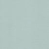 Duel 2 Aqua by Insideout Fabric