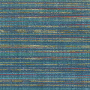 Duel 2 Cobalt by Stout Fabric